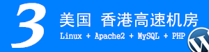 【香⽮ⱻ䅓�ὧ_噙퍾鱧网】