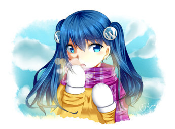 【香⽮㘀ࡔ_噙兿�顛兿୎綏䭢㩧䡲g끥网】